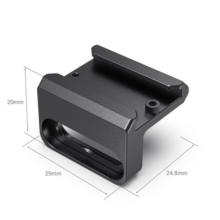 SmallRig BUC2736